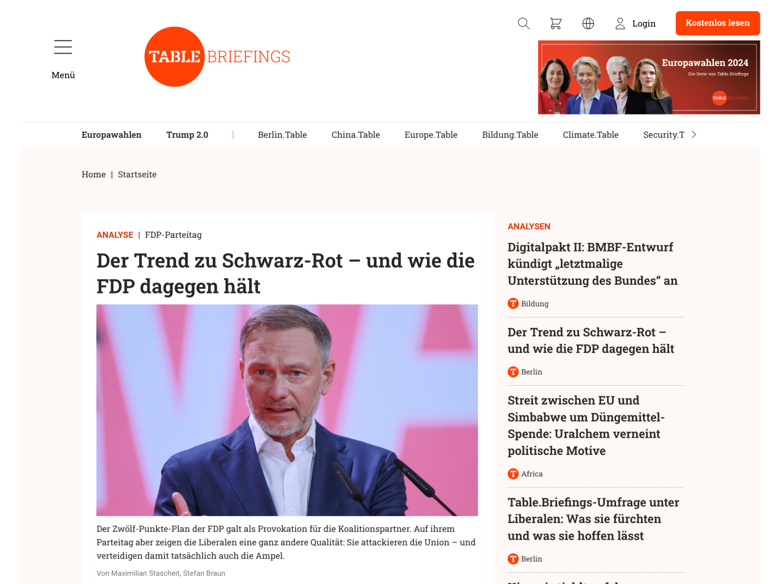 Table.Media Table_Media_1.png