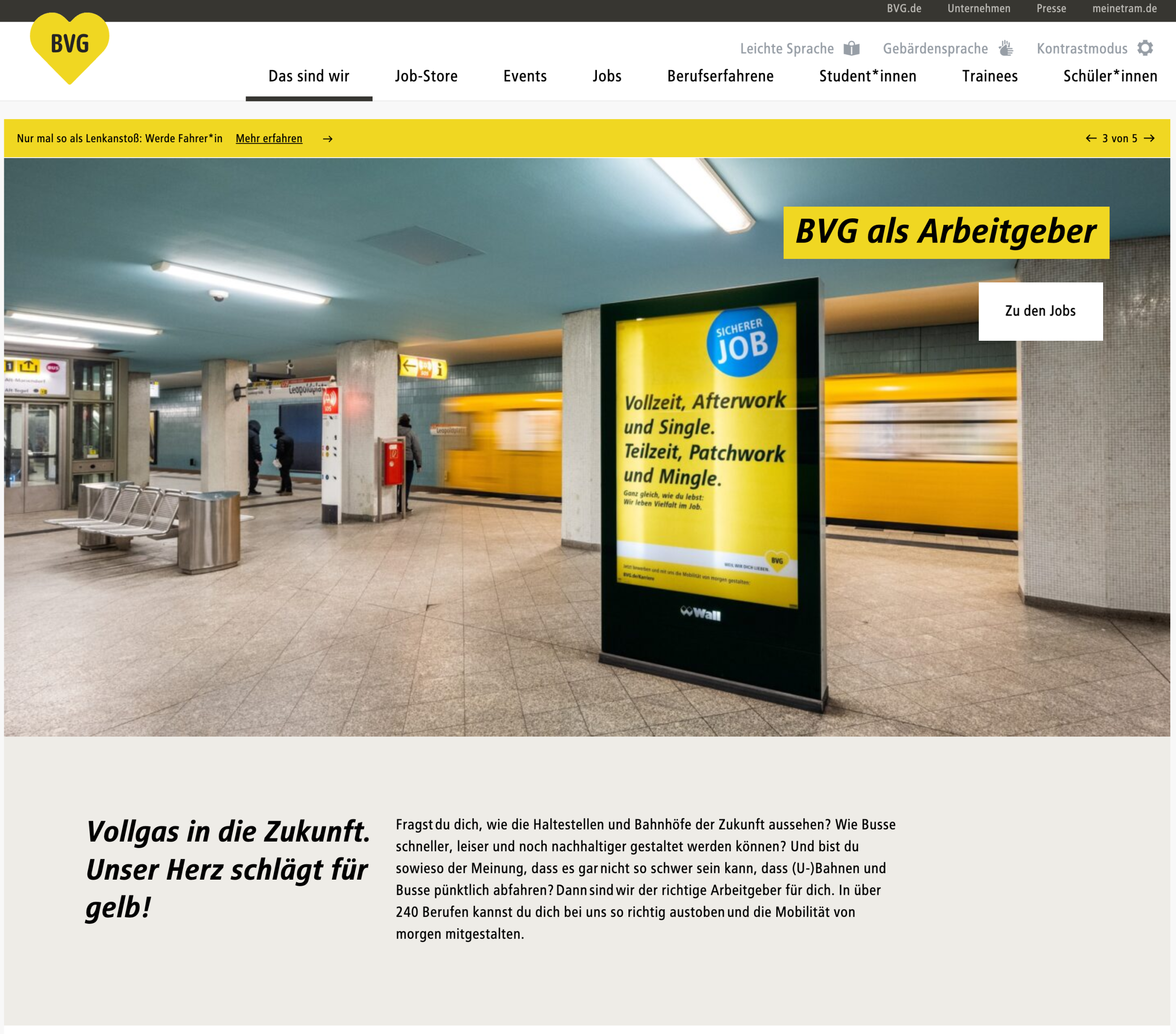 karriere.bvg.de BVG_2.png