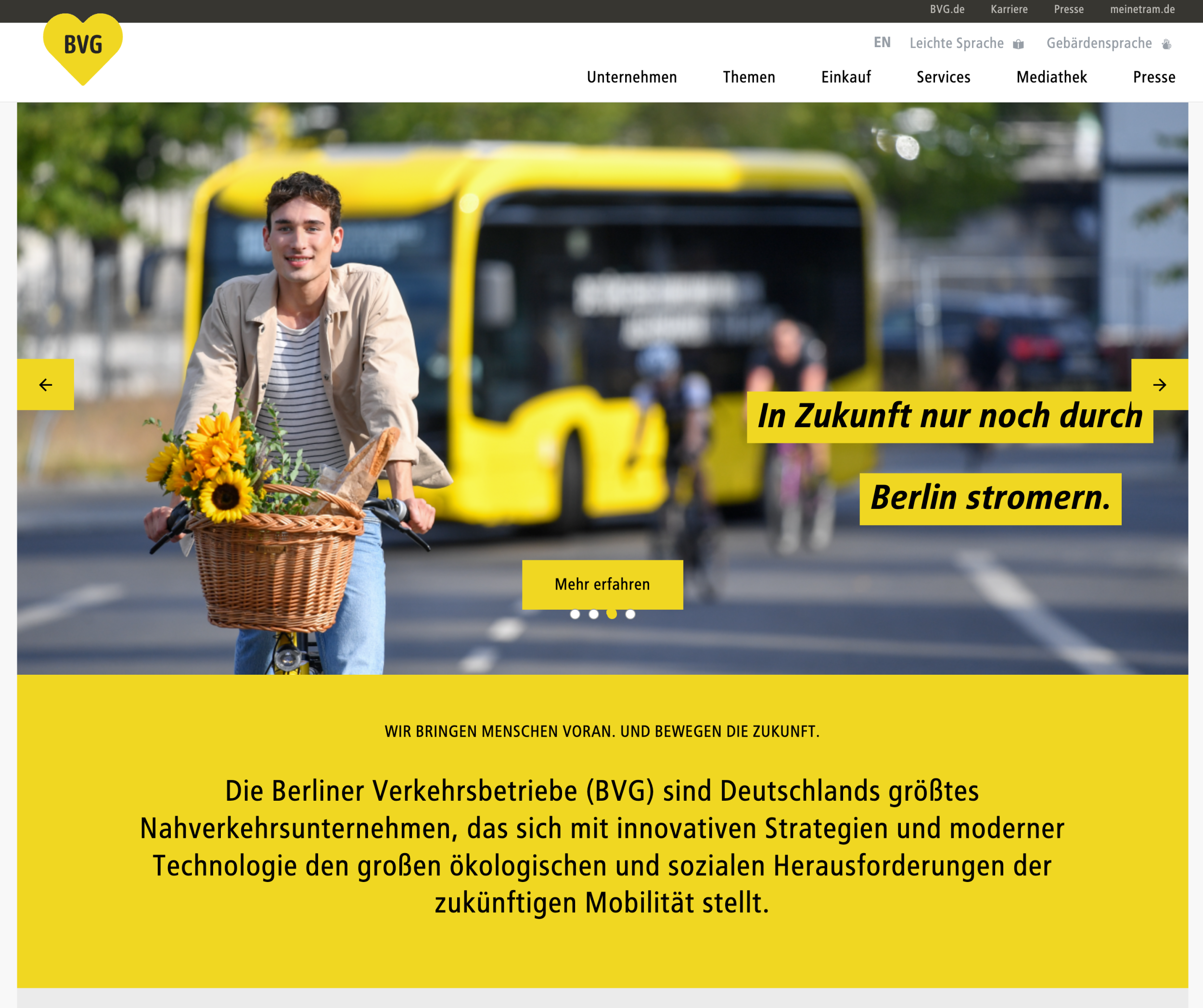 unternehmen.bvg.de BVG_1.png